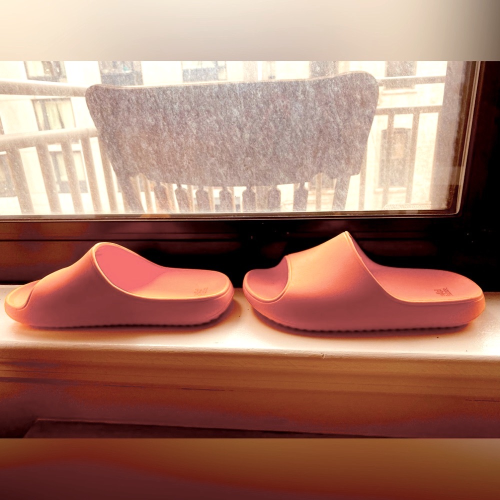 Wild Fable Sandals